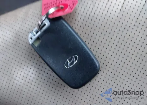 2012 Hyundai Genesis 3.8 из США, поврежденный, VIN KMHGC4DD5CU159342